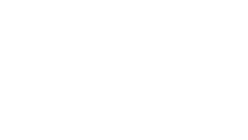 選單文字圖片-05