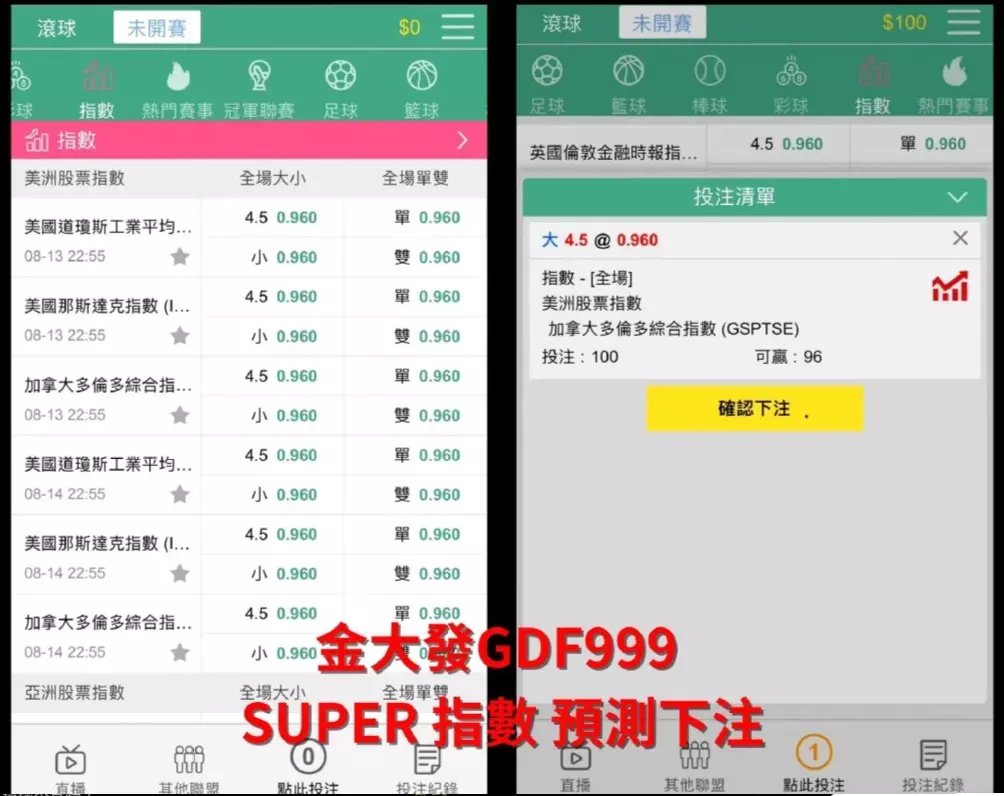 我被LINE股票詐騙了,5步驟成功討回被詐騙的錢! 10 金大發指數盤口