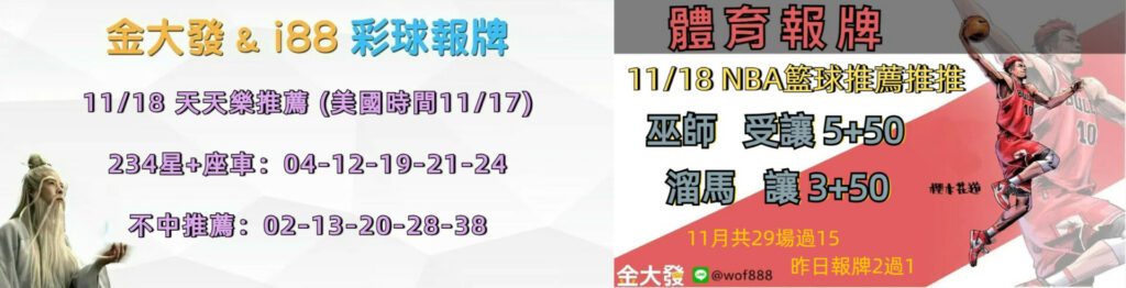 下载今天網站 下载今天網站