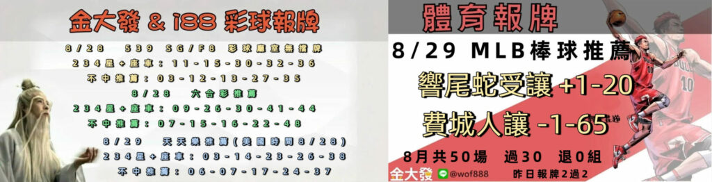 0828 合