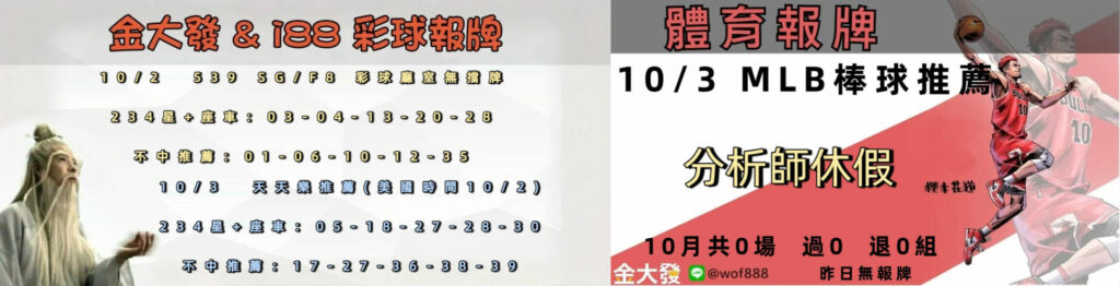 1002 合