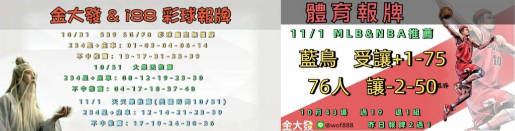 1031 合
