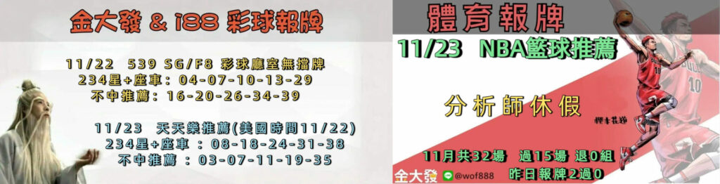 1122 合