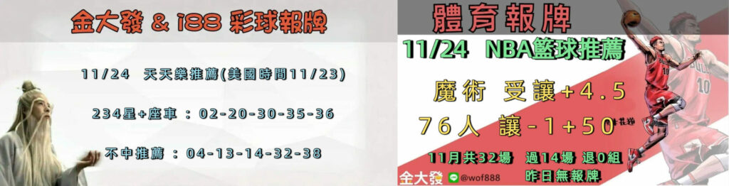 1123 合