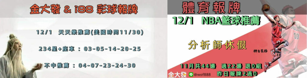 1130 合