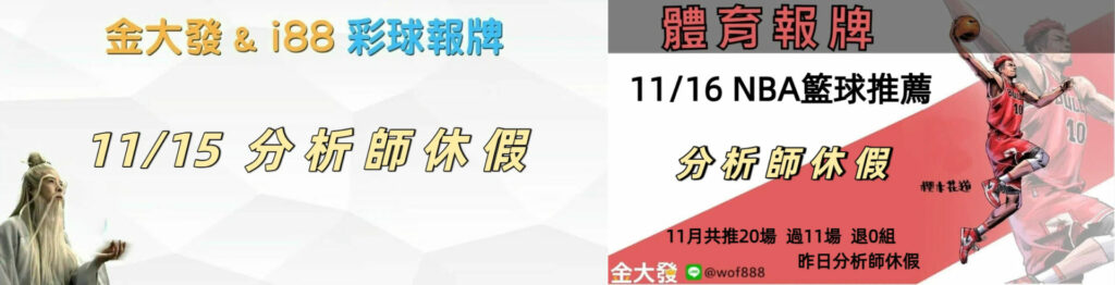 下载