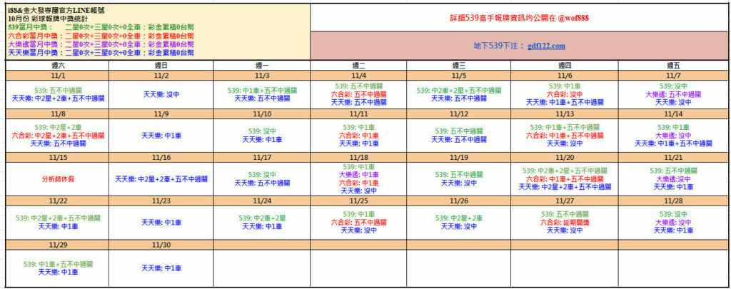 1201 彩