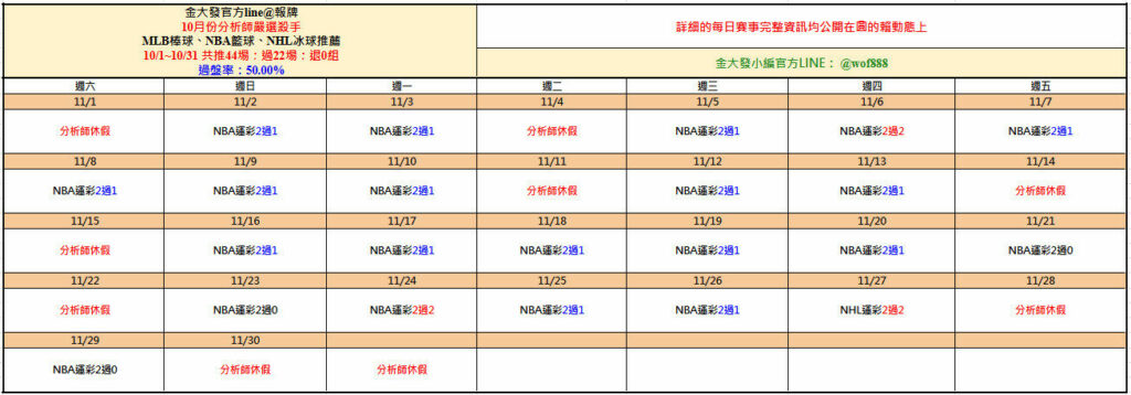 1201 運