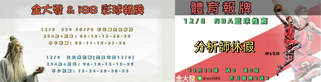 1208 合