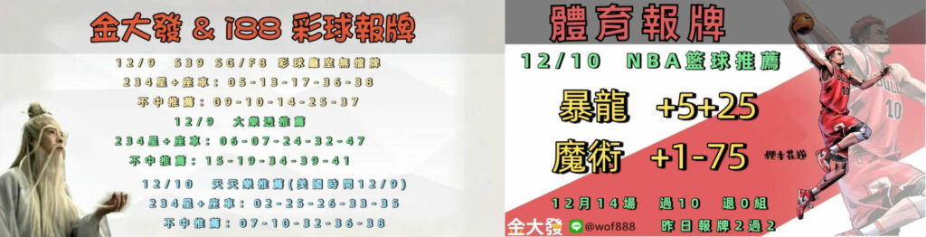 1209 合