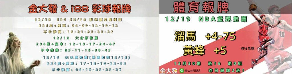 1218 合