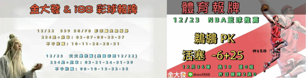 1222 合