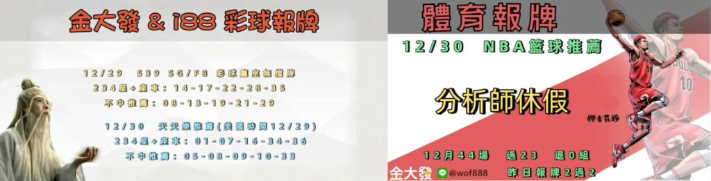 1229 合