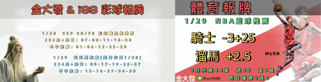 0128 合