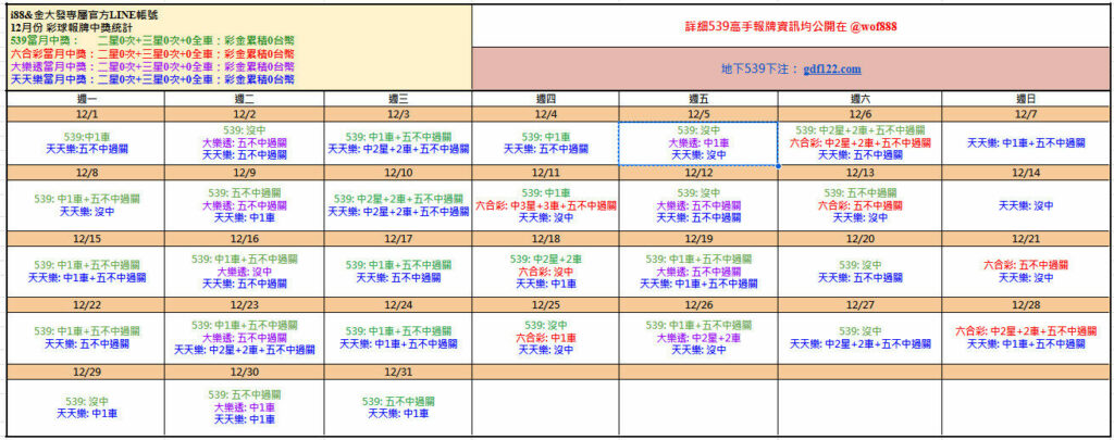 1231 彩